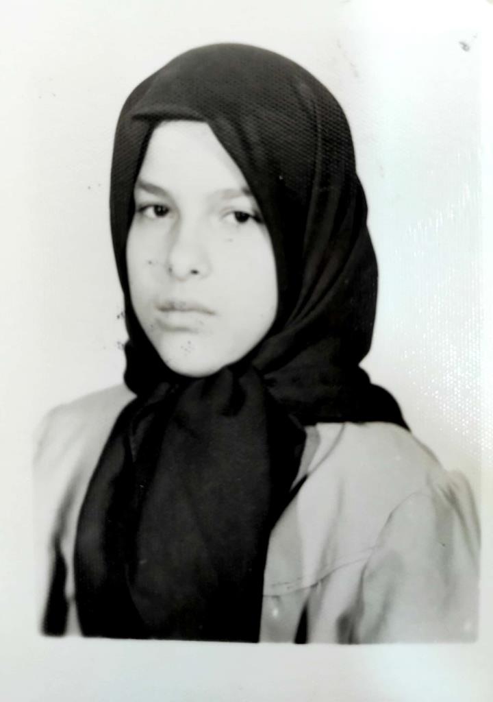 فاقد تصویر